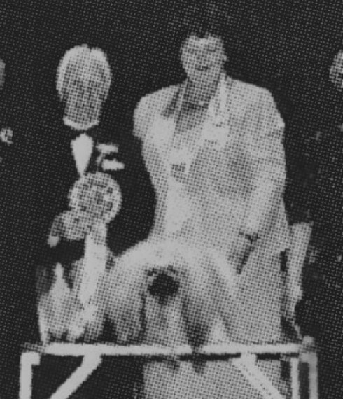 родословная собак пекинес щенок